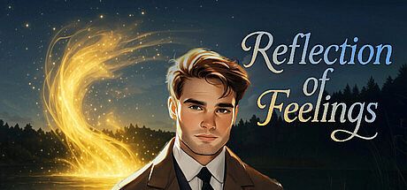 Reflection Of Feelings Game