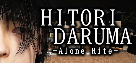 ひとりだるま | HITORI DARUMA Alone Rite Game