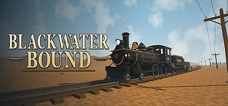 Blackwater Bound