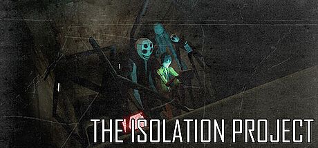 The Isolation Project Game