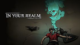 In Your Realm