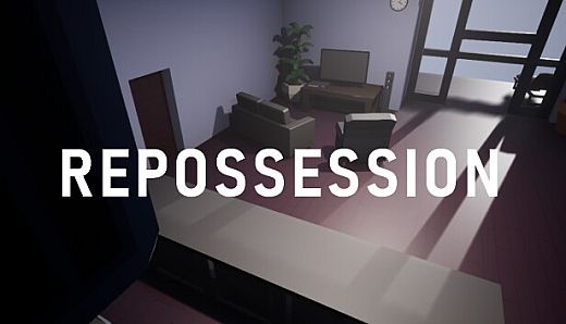 Repossession