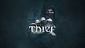 Thief: Master Thief Edition