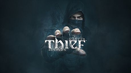 Thief: Master Thief Edition