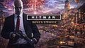 HITMAN: Bonus Episode