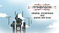 MANDAGON - Digital Art Book, OST plus Extras