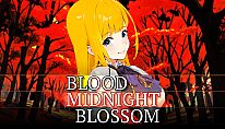 Comprar Blood Midnight Blossom para PC