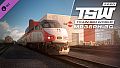 Train Sim World: Caltrain MP36PH-3C ‘Baby Bullet’ Loco Add-On