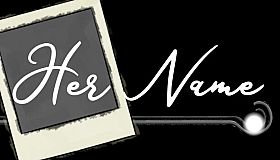 Her Name