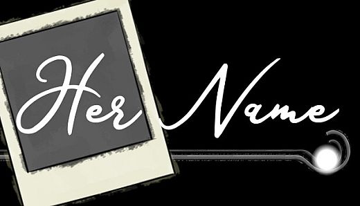 Her Name