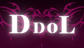 DDOL