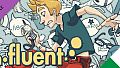 Influent DLC - Italiano [Learn Italian Language]