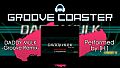 Groove Coaster - DADDY MULK -Groove remix-