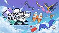 Cassette Beasts: Wing Pack
