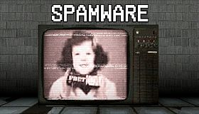 Spamware