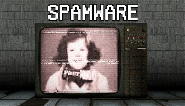 Buy Spamware
