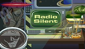 Radio Silent