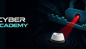 Cyber Academy