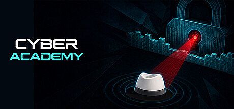 Cyber Academy