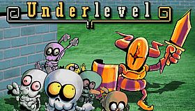 Underlevel