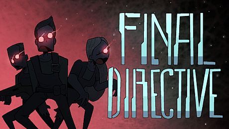 Final Directive Game