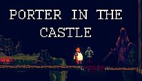 Kup Porter in the Castle na PC