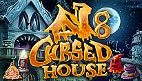Cursed House 8 für PC kaufen
