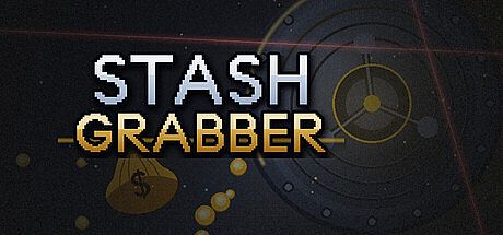 Stash Grabber Game