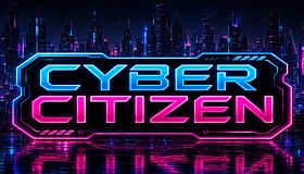 Cyber Citizen