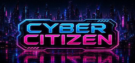 Cyber Citizen Game