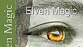 Elven Magic 2