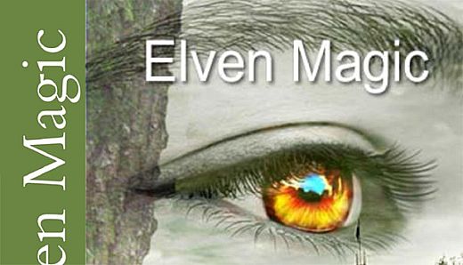 Elven Magic 2