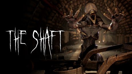 The Shaft Game