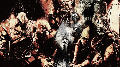 Injection π23 'Ars regia' Game