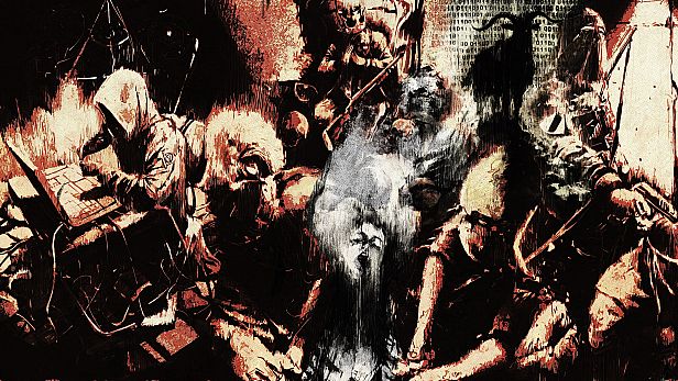 Buy Injection π23 'Ars regia'