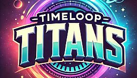 Timeloop Titans