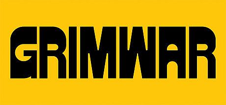 Grimwar Game