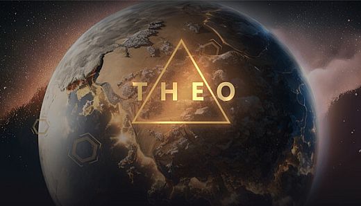 Theo