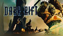 Buy Dark Rift PC