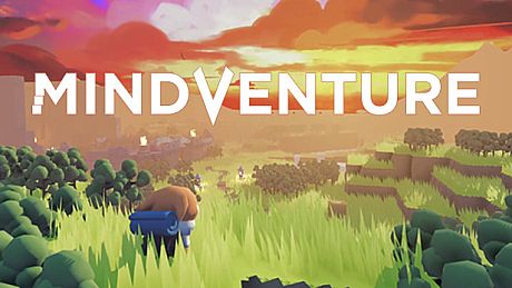 MindVenture Game