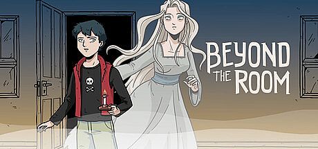 Beyond the Room Game