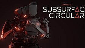 Subsurface Circular
