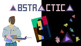 ABSTRACTICA