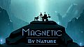 Magnetic by Nature OST: Extended Edition