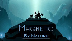 Magnetic by Nature OST: Extended Edition