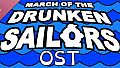 March of the Drunken Sailors Soundtrack