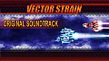 Vector Strain OST