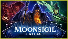 Moonsigil Atlas