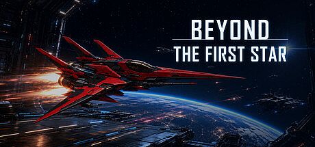 Beyond the First Star Game