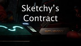 Sketchy's Contract
